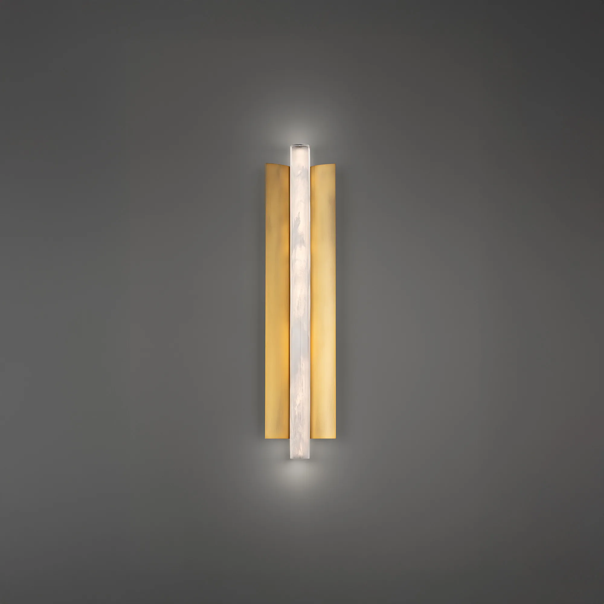 WS242618-AB