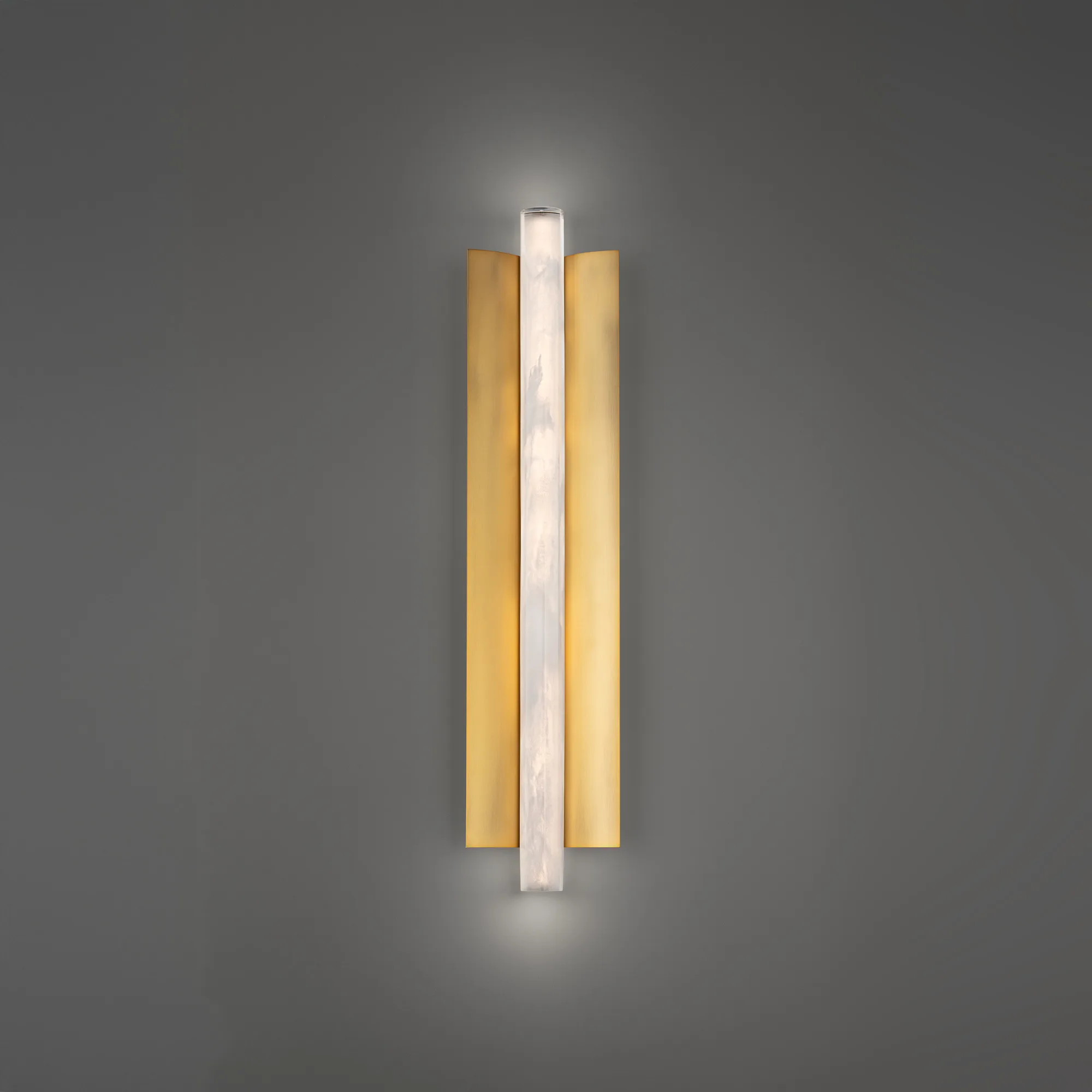 WS242624-AB