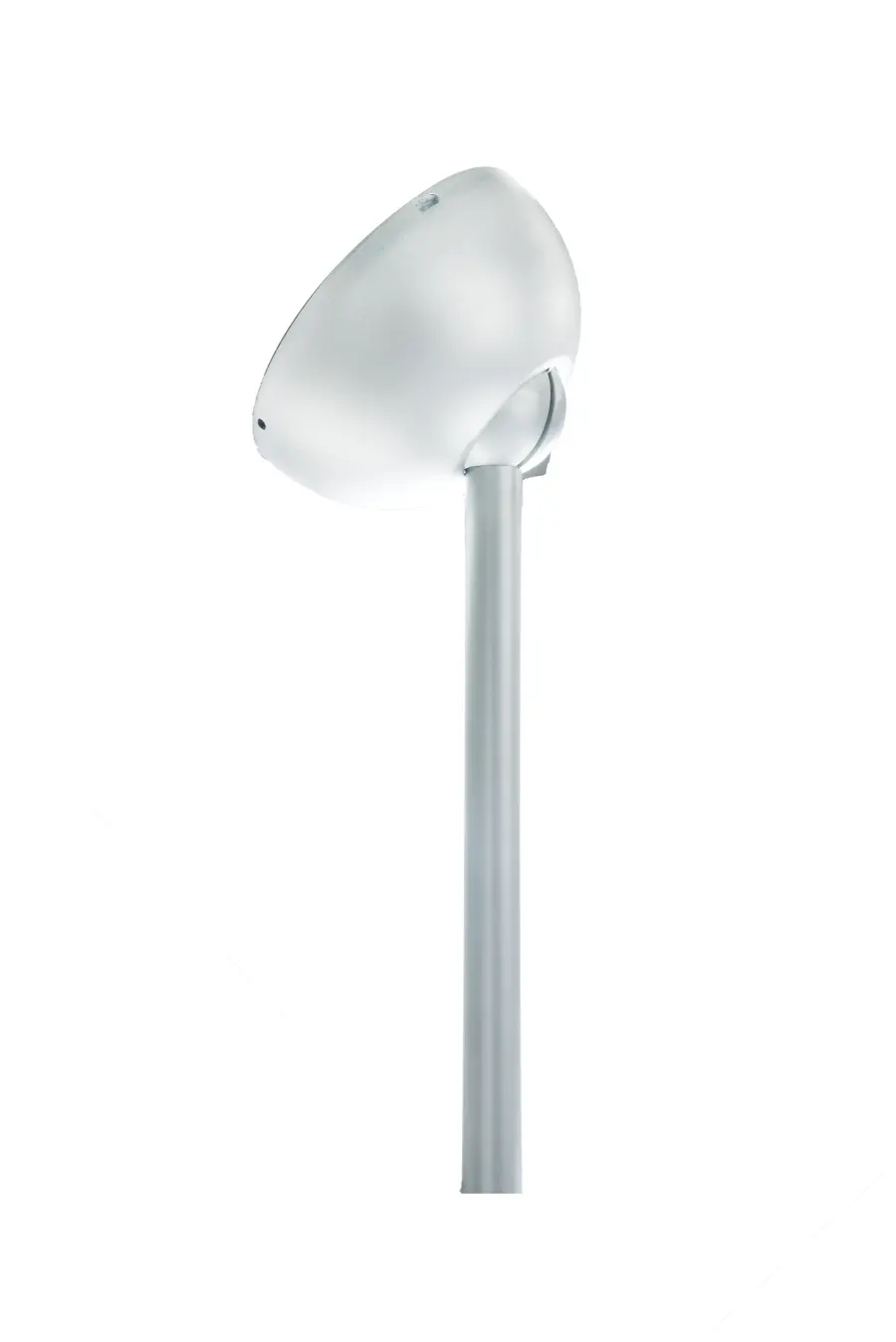 Modern Forms Ceiling Fan Slope Ceiling Kit