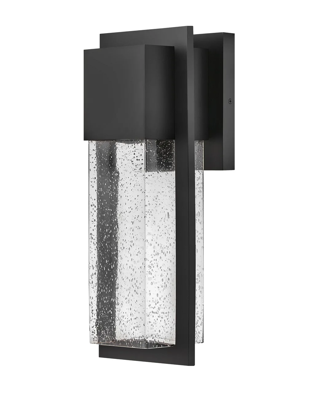 82014BK-LL Light Fixture