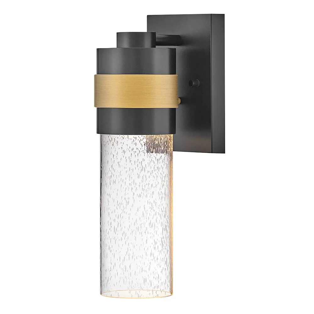 82040BK-LL Light Fixture