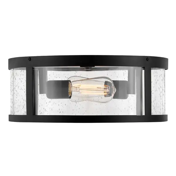 Effortless Outdoor Style with Classic Cylindrical Lantern Design - Image 6