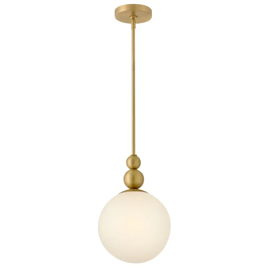 The Lark - Opalite by Lark