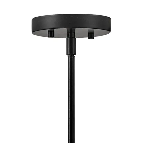 Cirque Medium Orb Chandelier - Image 6