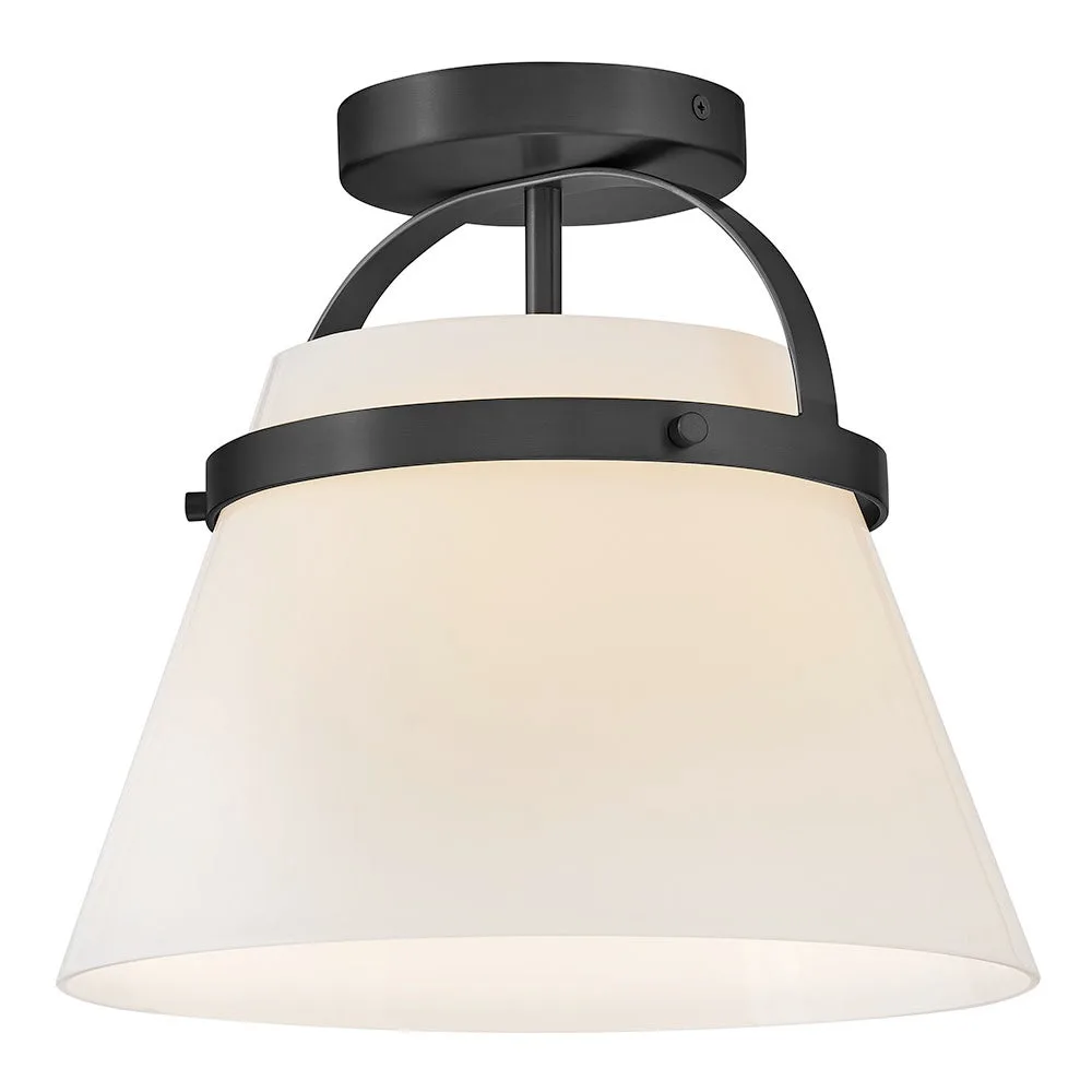 Model 83051BK