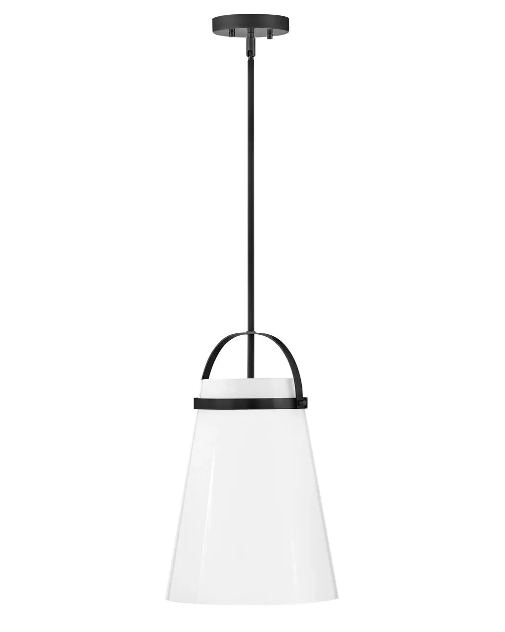 Model 83053BK