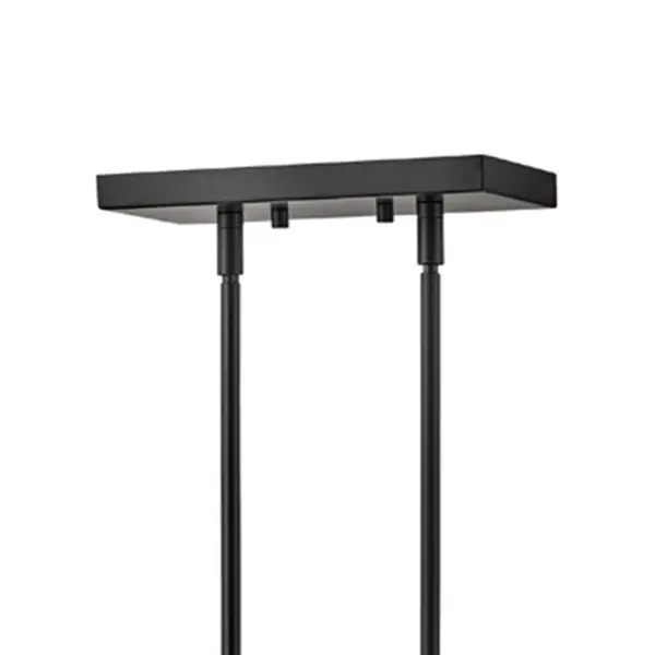 Sleek Linear Design with Modern Luxe Appeal - Image 3