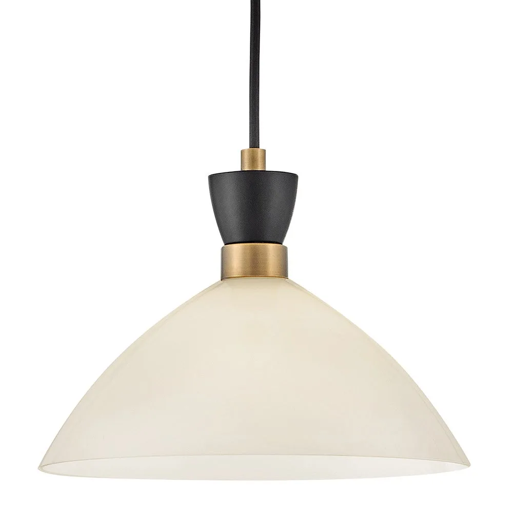 Model 83257BK