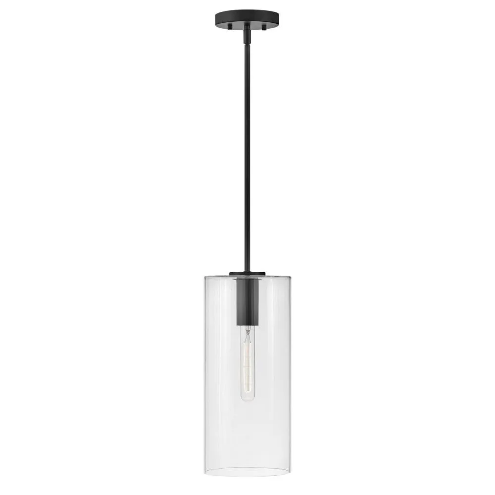 Model 83377BK