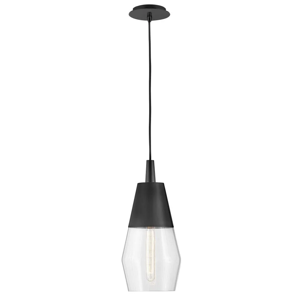 Model 83397BK