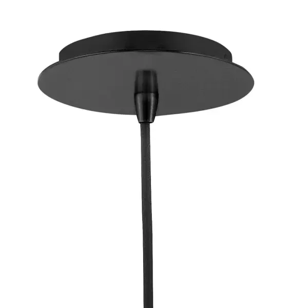 Livie Small Single Light Convertible Pendant - Image 3