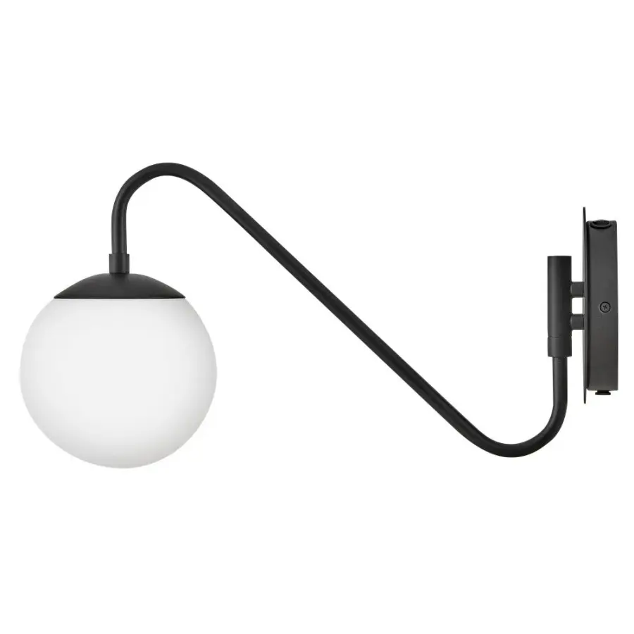 Dottie Small Single Light Sconce - Image 3