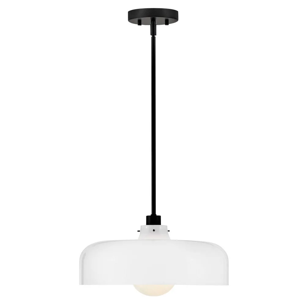 Model 83497BK-CO