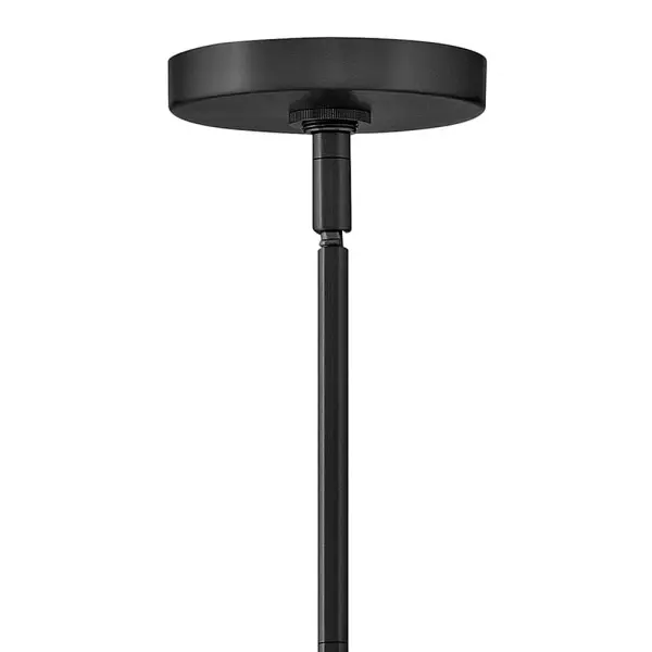 Maude Medium Single Tier Chandelier - Image 7