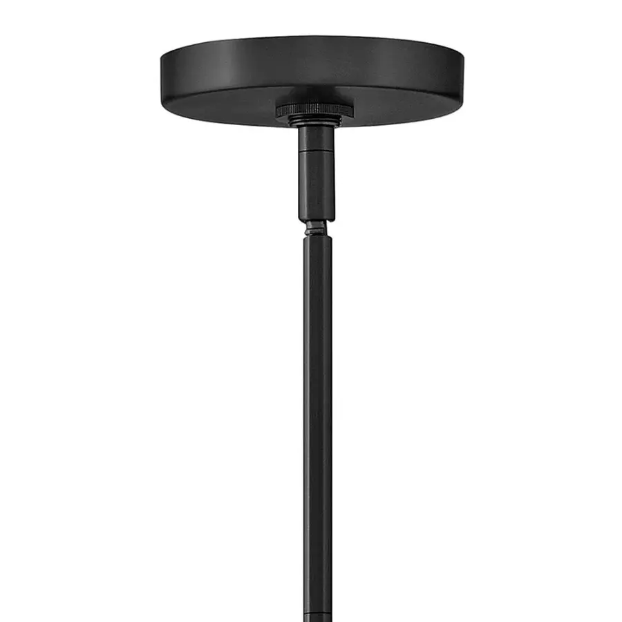 Maude Medium Single Tier Chandelier - Image 7