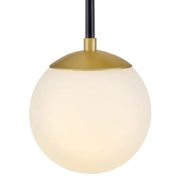 Auggie Medium Single Light Sconce - Image 5