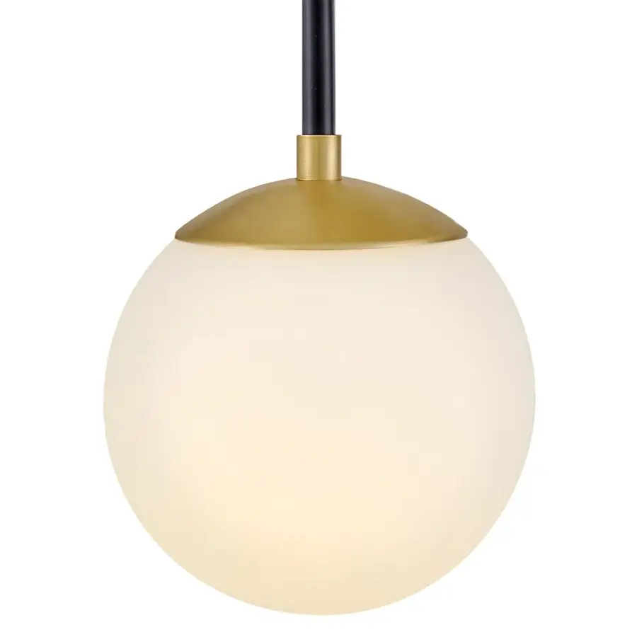 Auggie Medium Single Light Sconce - Image 5
