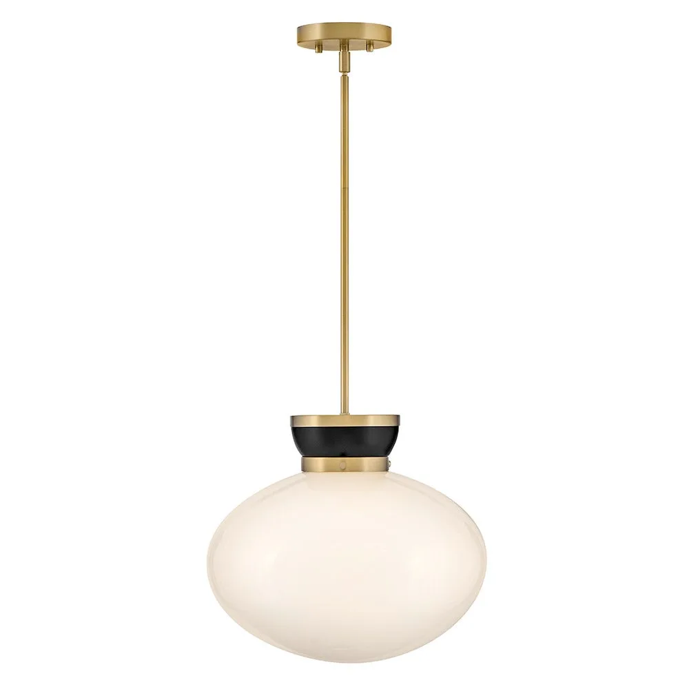 Model 83604BK-LCB