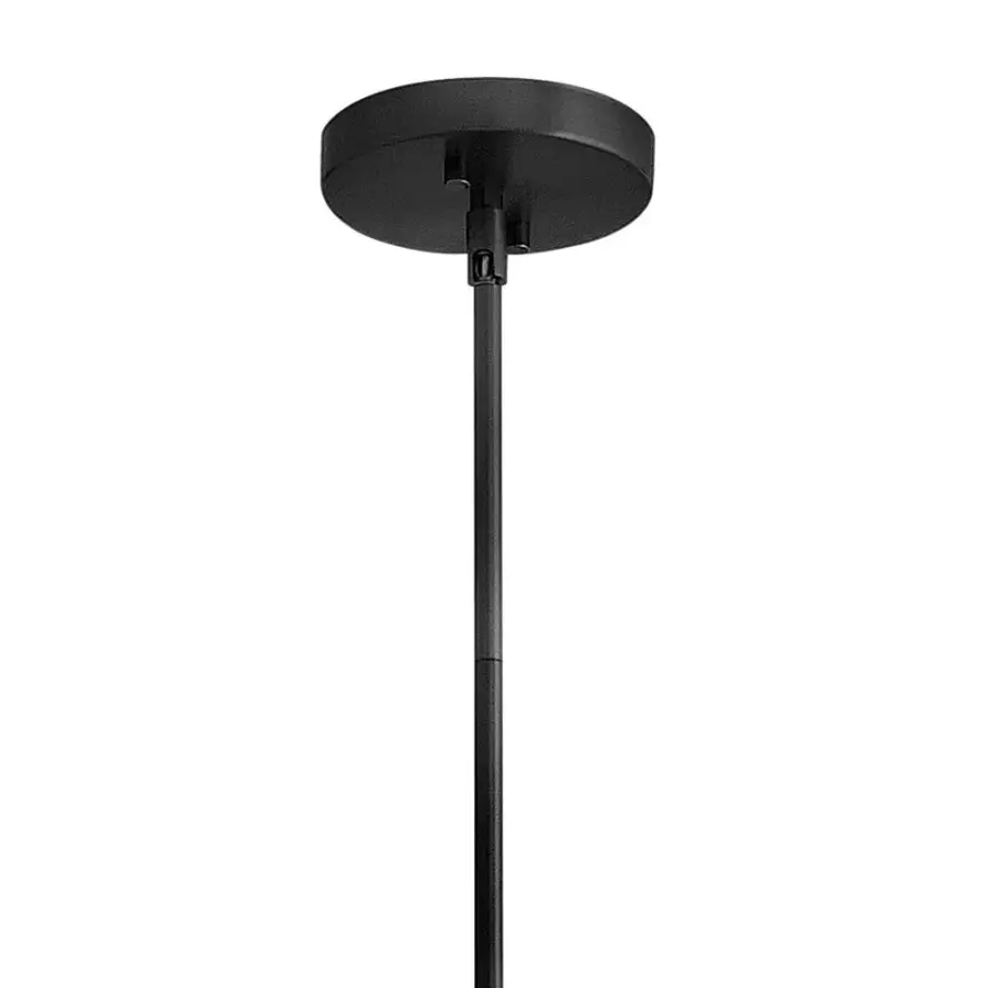 Austen Medium Multi-Tier Chandelier - Image 9