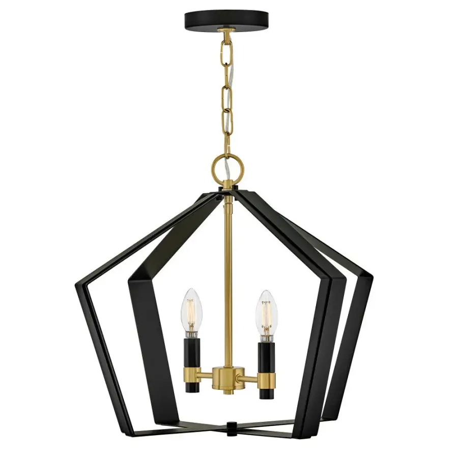 Sammi Large Pendant - Image 1