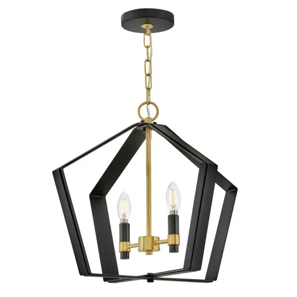 Sammi Large Pendant - Image 3