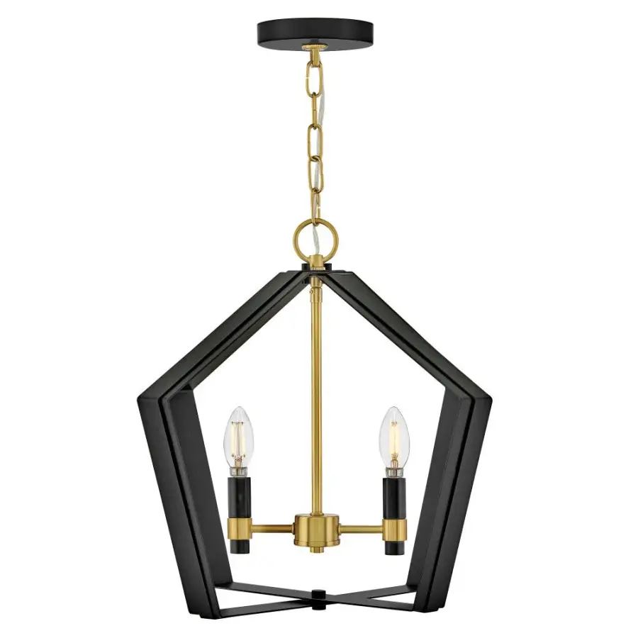 Sammi Large Pendant - Image 4