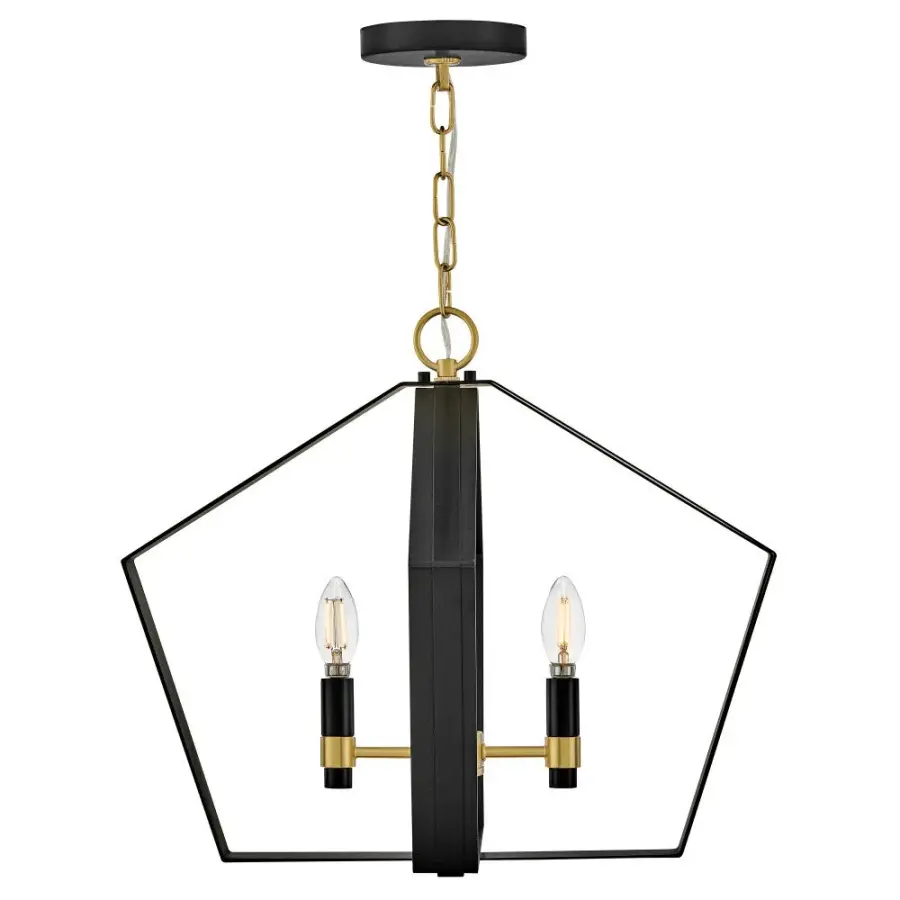 Sammi Large Pendant - Image 5