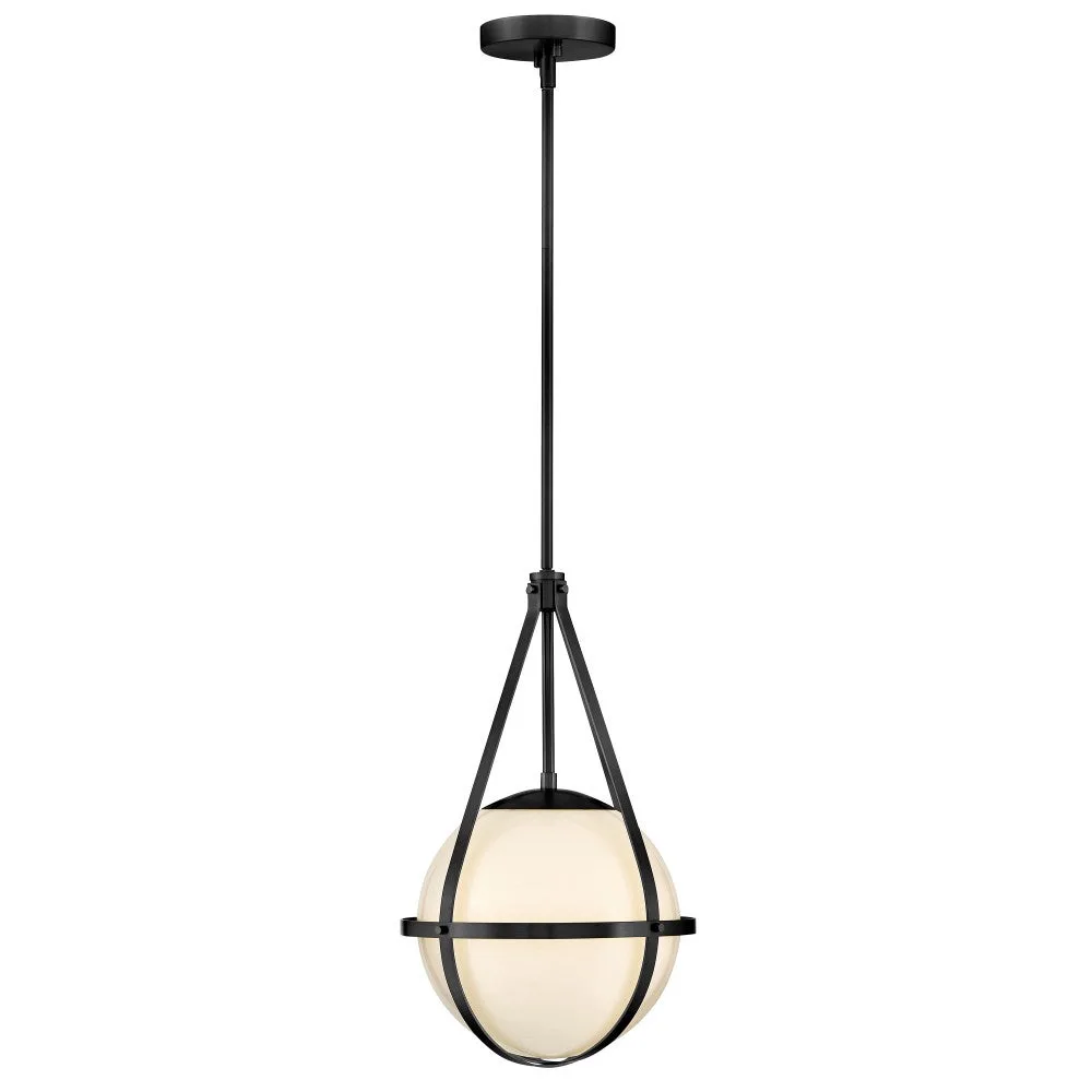 Model 83677BK