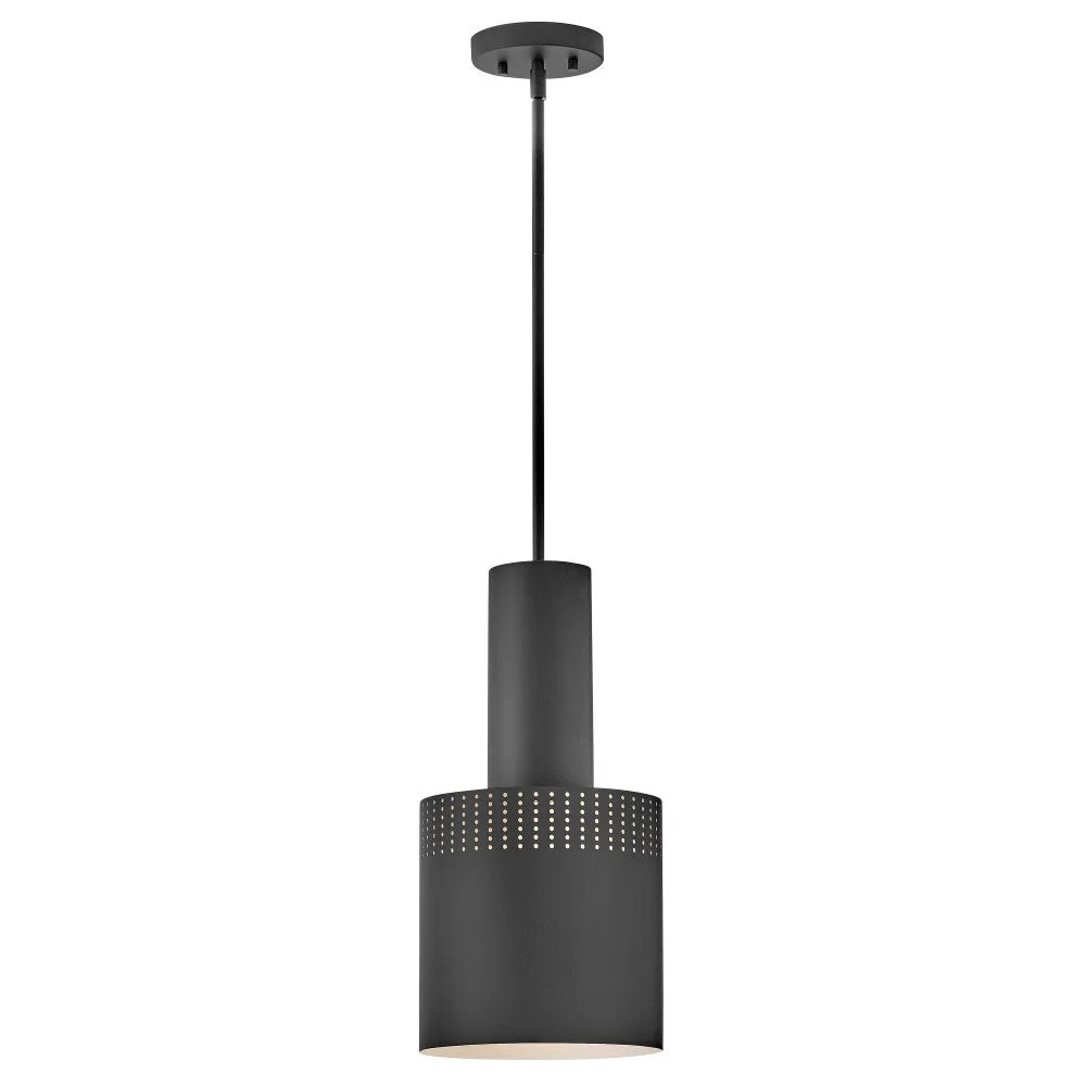 Model 83687BK