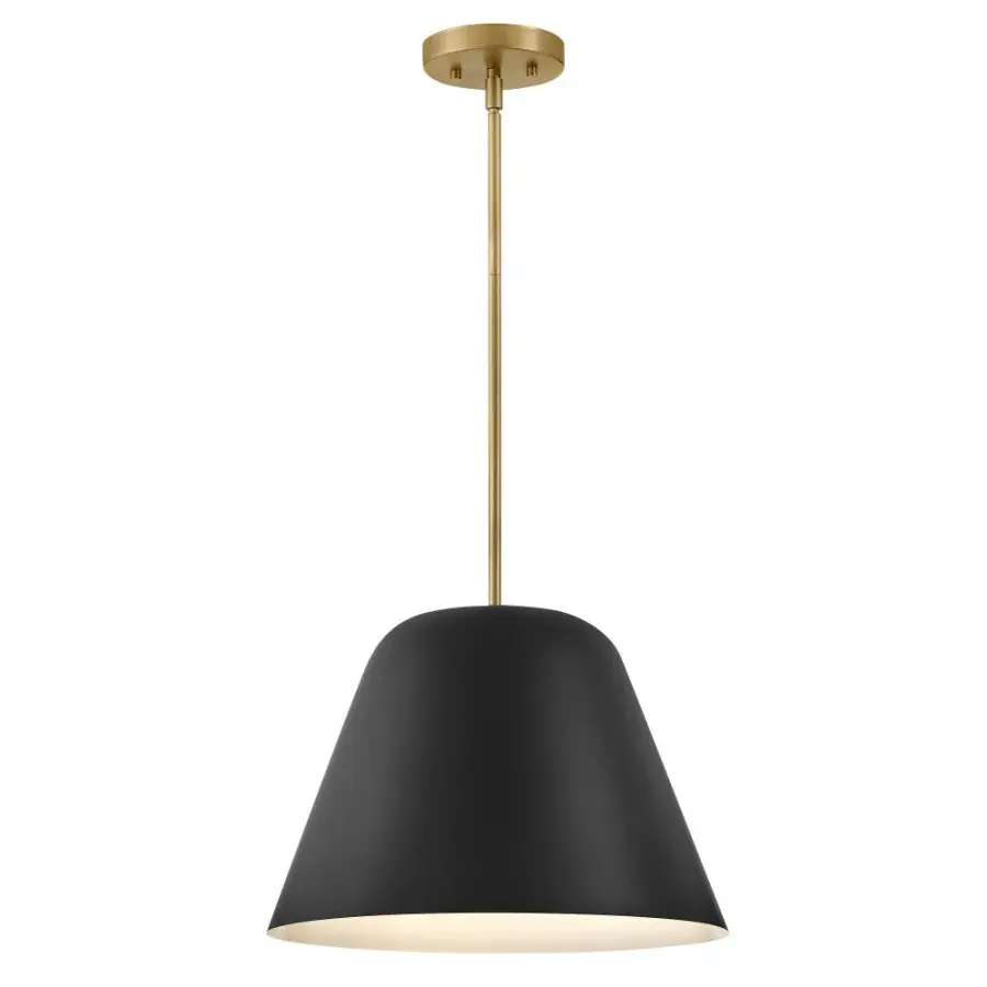 Madi Large Pendant Light - Image 1