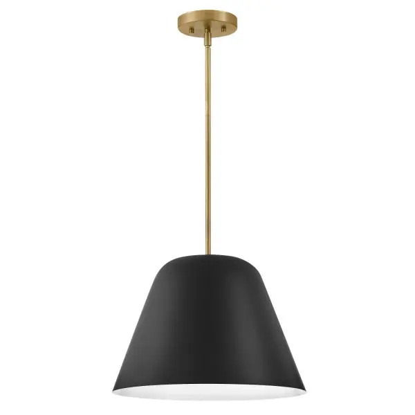 Madi Large Pendant Light - Image 3