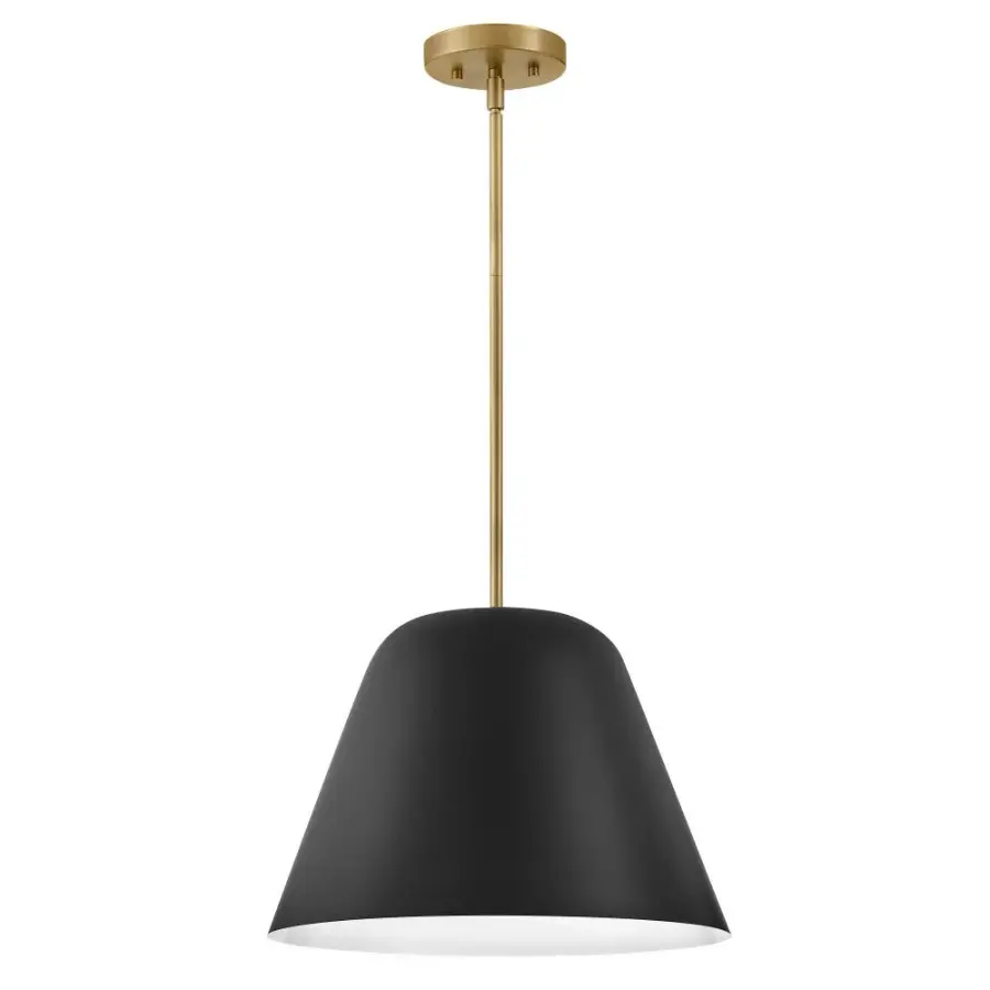 Madi Large Pendant Light - Image 3