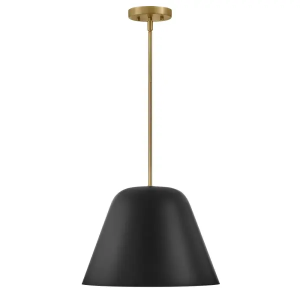 Madi Large Pendant Light - Image 4