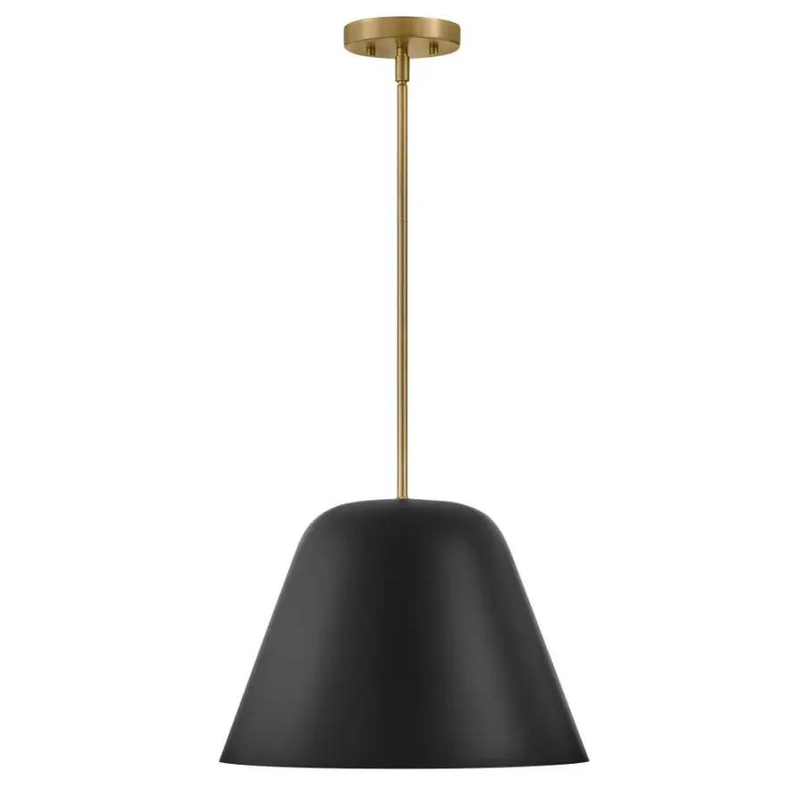 Madi Large Pendant Light - Image 4