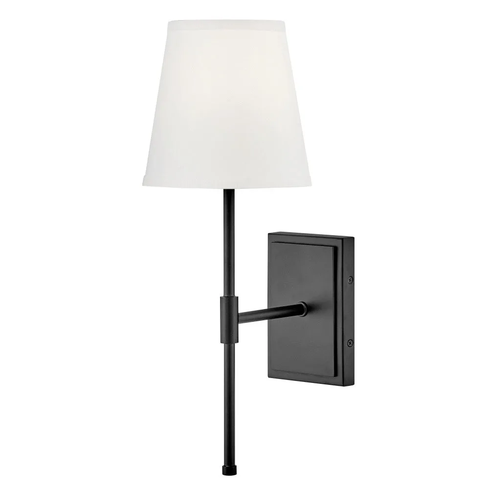 Model 83770BK