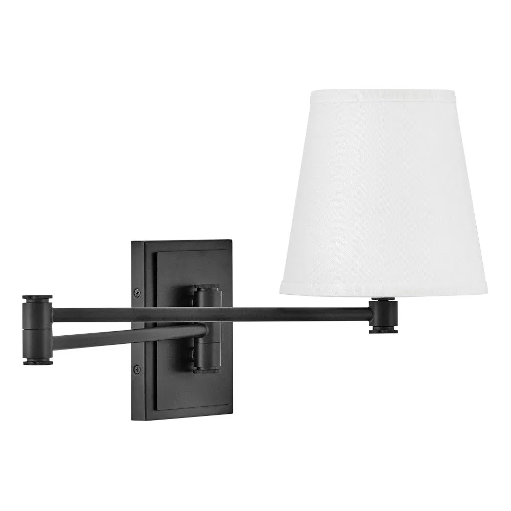 Model 83772BK