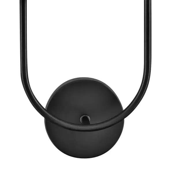 Cora Large Two Light Wall Sconce - Image 4