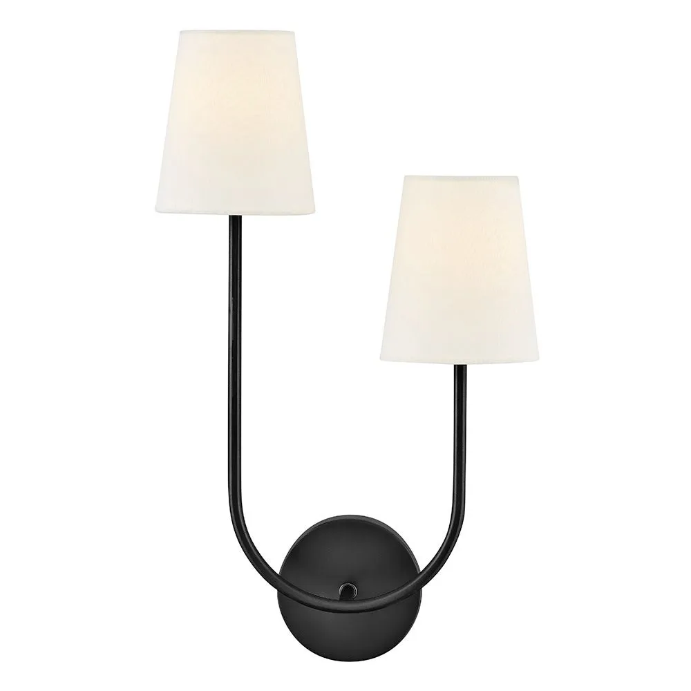 Model 84262BK