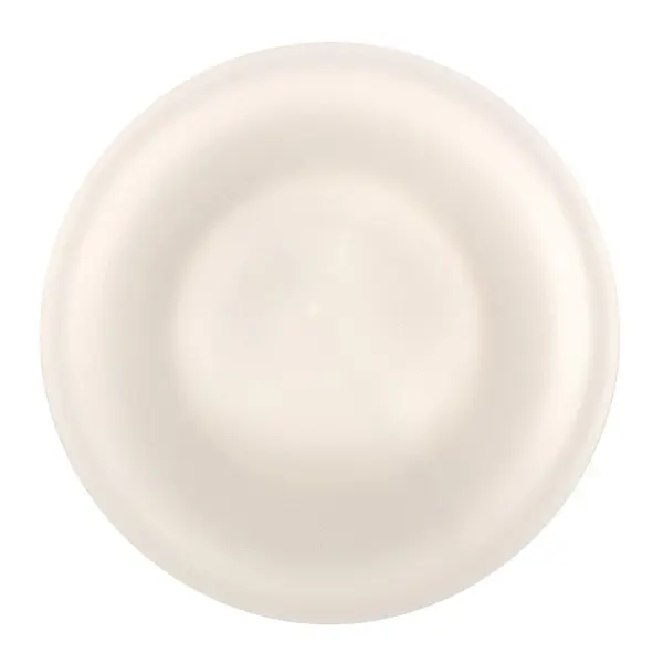 Penny Extra Small Flush Mount in Black - Image 5