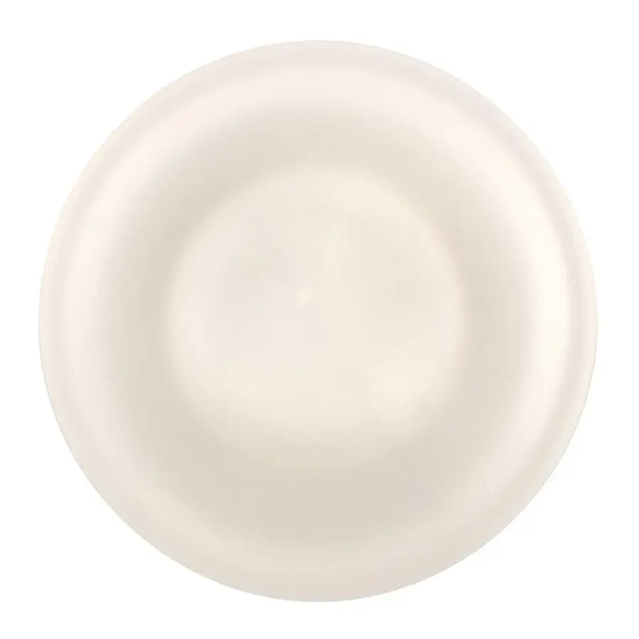 Penny Extra Small Flush Mount in Black - Image 5