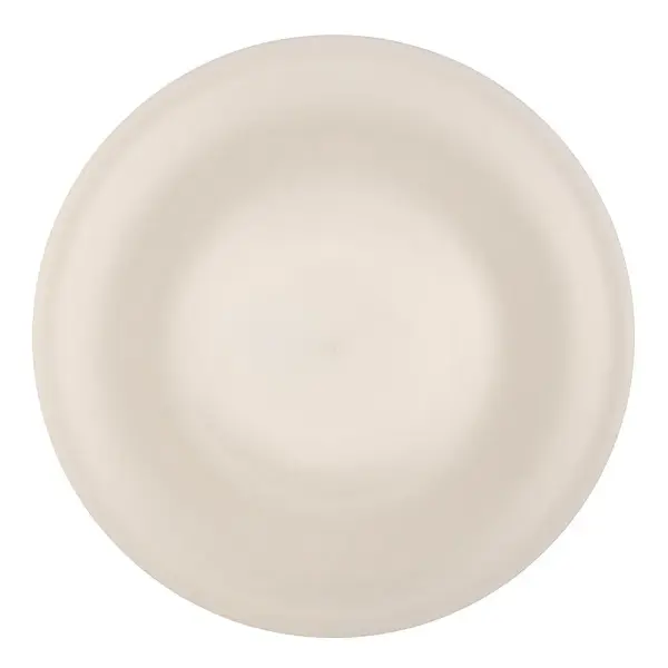 Penny Small Flush Mount in Black - Image 4