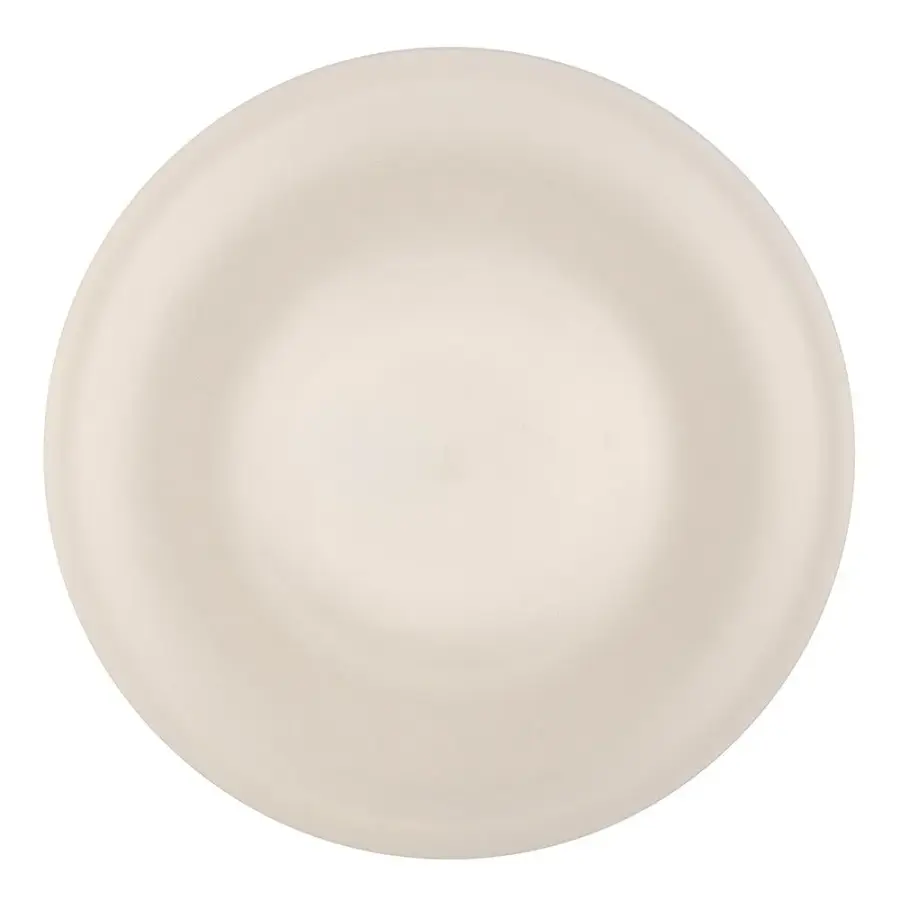 Penny Small Flush Mount in Black - Image 4