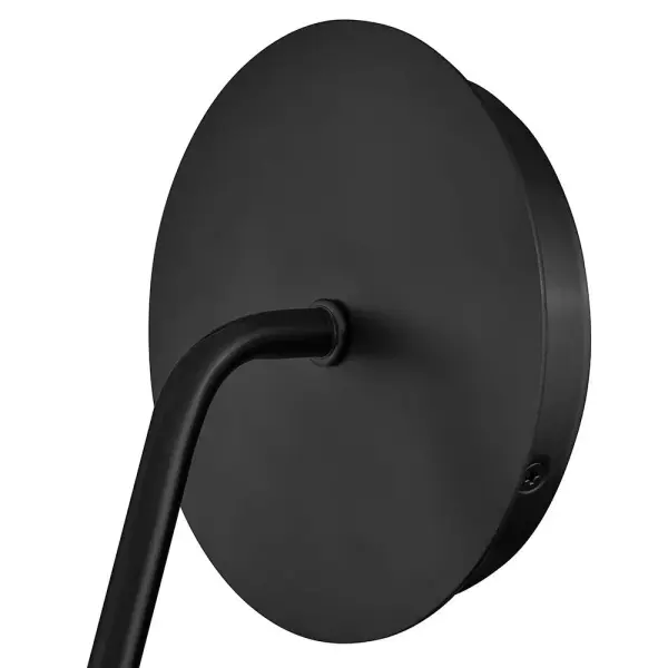 Bliss Medium Single Light Sconce - Image 5