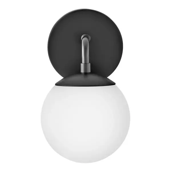Julep Medium Single Light Vanity - Image 3