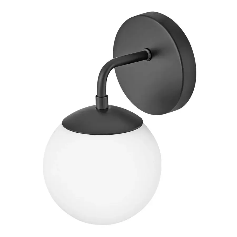 Julep Medium Single Light Vanity - Image 4