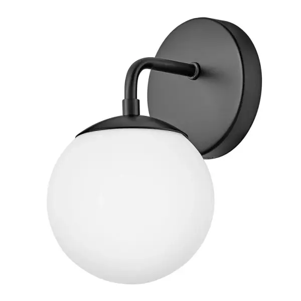 Julep Medium Single Light Vanity - Image 5