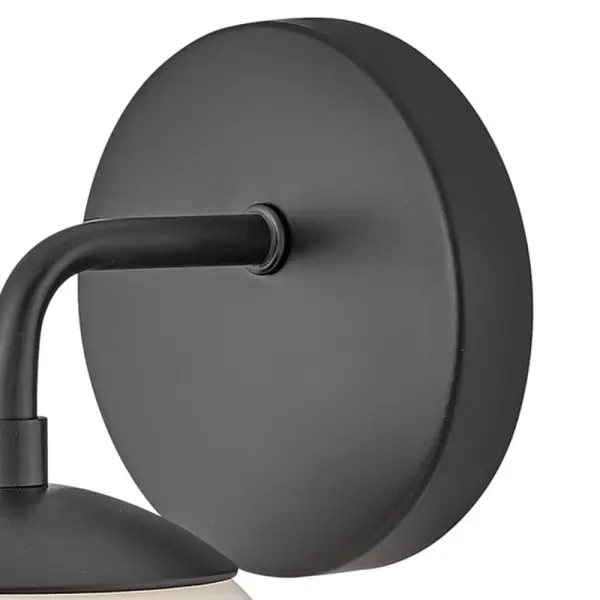 Julep Medium Single Light Vanity - Image 6