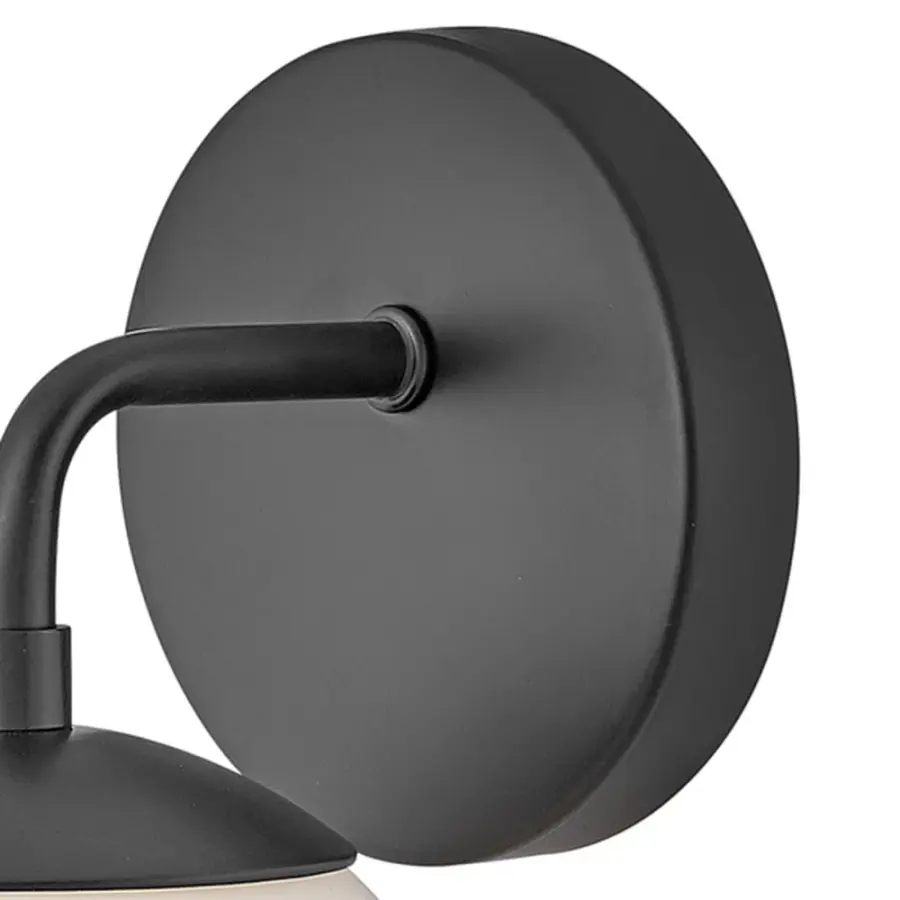 Julep Medium Single Light Vanity - Image 6