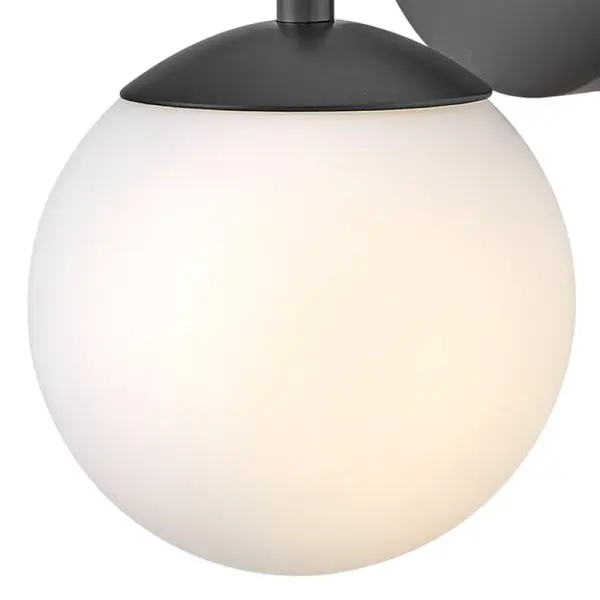 Julep Medium Single Light Vanity - Image 7