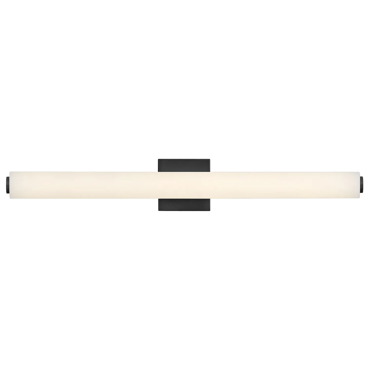 Marti LED Vanity in Black